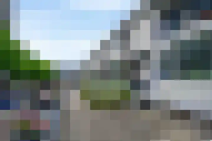 Alphons Diepenbrockhof 13 Den Haag thumbnail 37