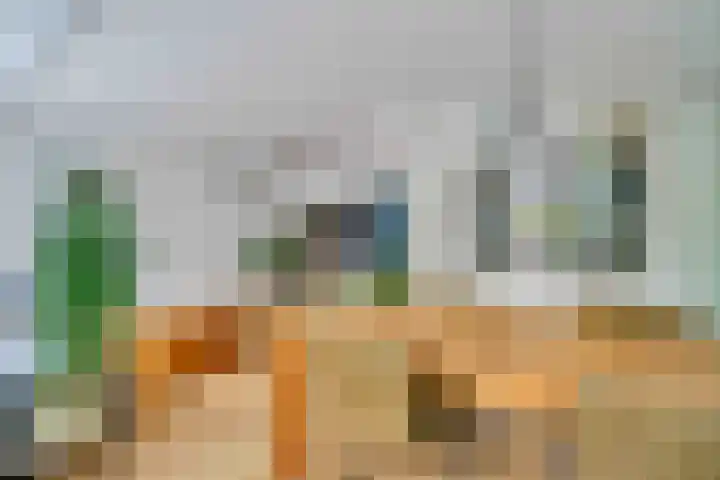 Alphons Diepenbrockhof 13 Den Haag thumbnail 5