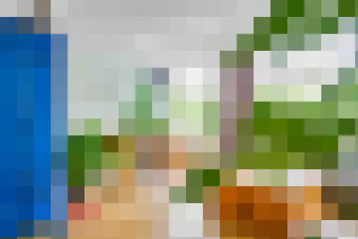 Alphons Diepenbrockhof 13 Den Haag thumbnail 6