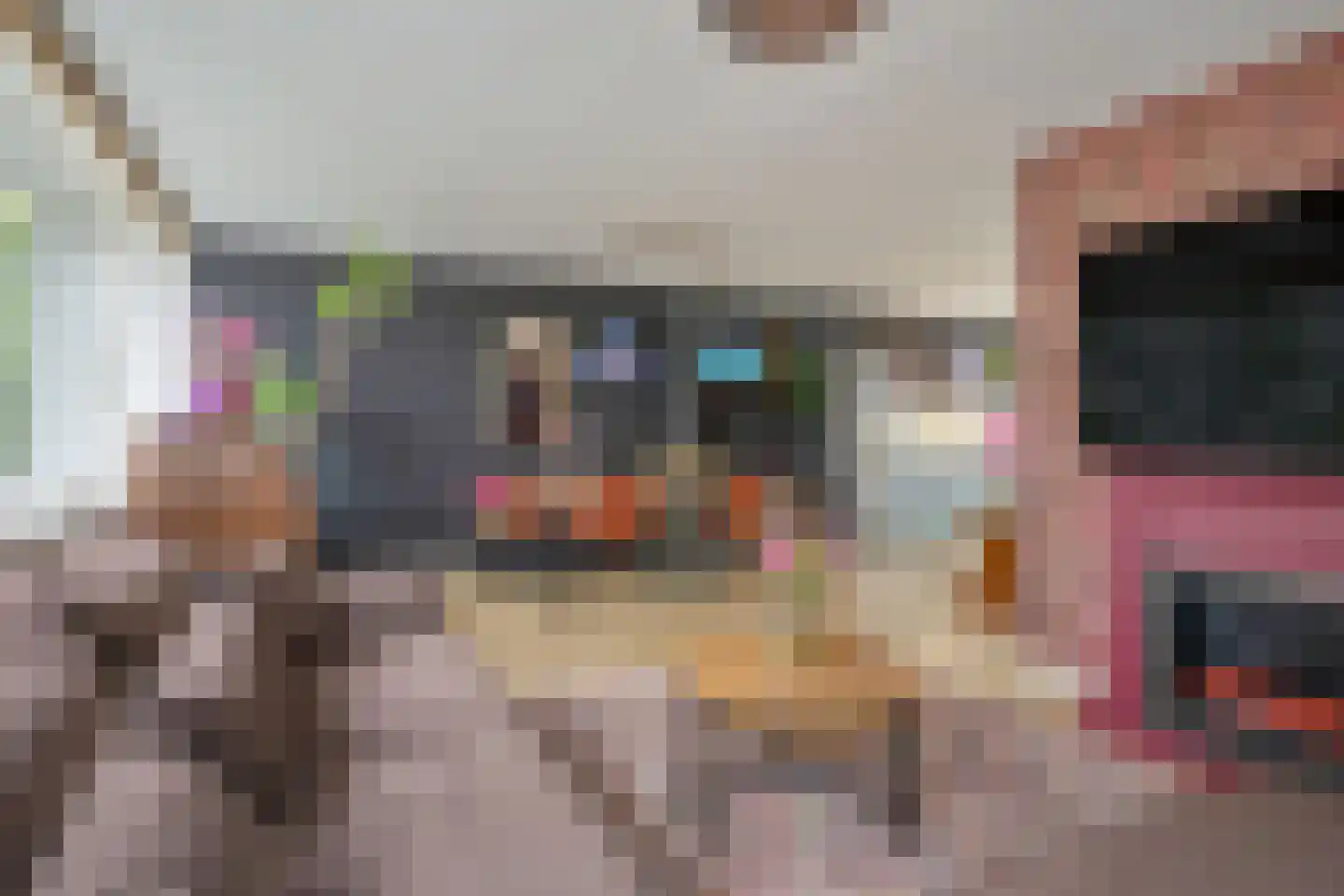 Alphons Diepenbrockhof 50 Den Haag thumbnail 11