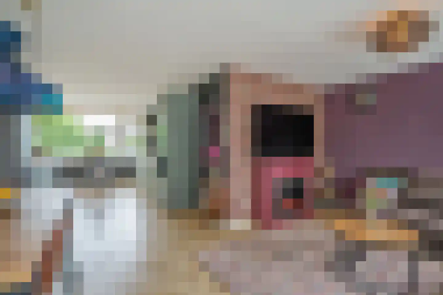 Alphons Diepenbrockhof 50 Den Haag thumbnail 12