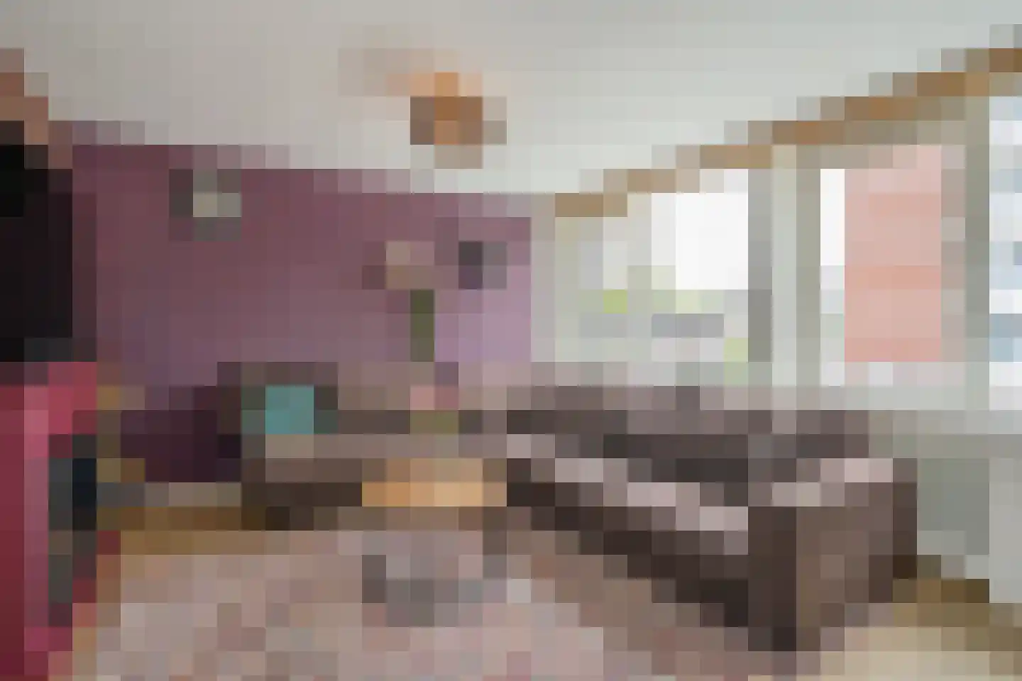 Alphons Diepenbrockhof 50 Den Haag thumbnail 13