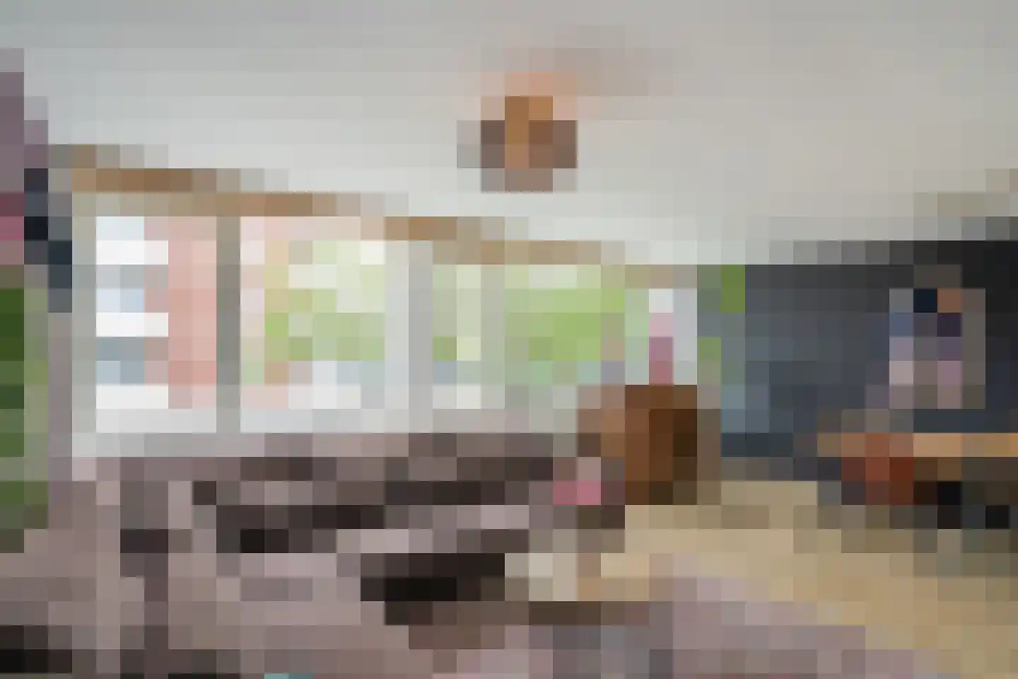 Alphons Diepenbrockhof 50 Den Haag thumbnail 14