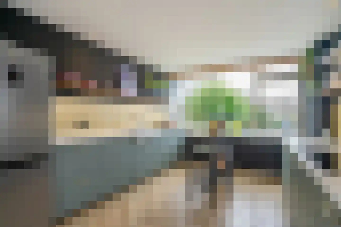 Alphons Diepenbrockhof 50 Den Haag thumbnail 17