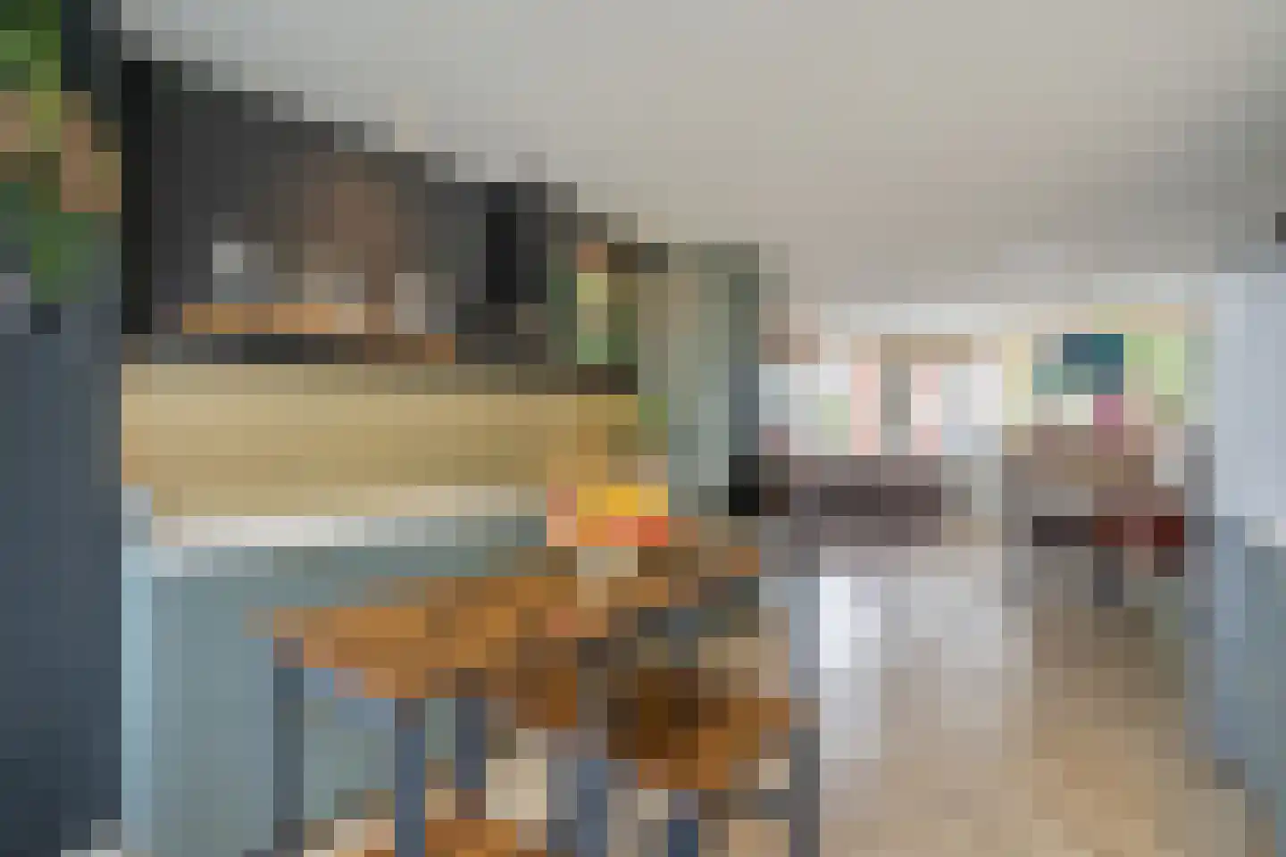 Alphons Diepenbrockhof 50 Den Haag thumbnail 19