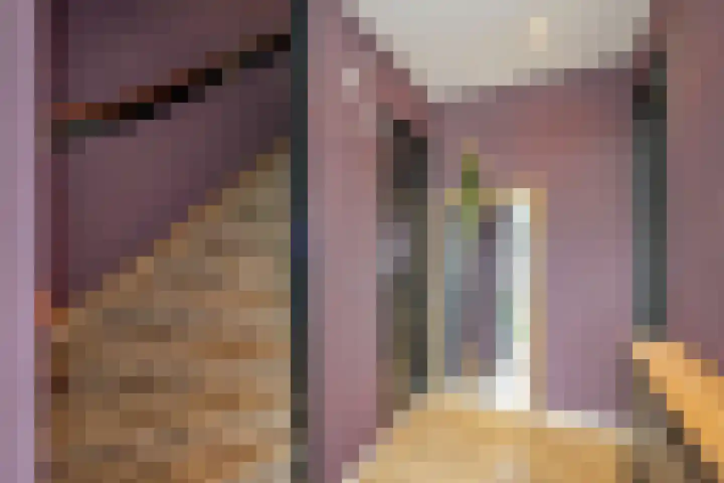 Alphons Diepenbrockhof 50 Den Haag thumbnail 21