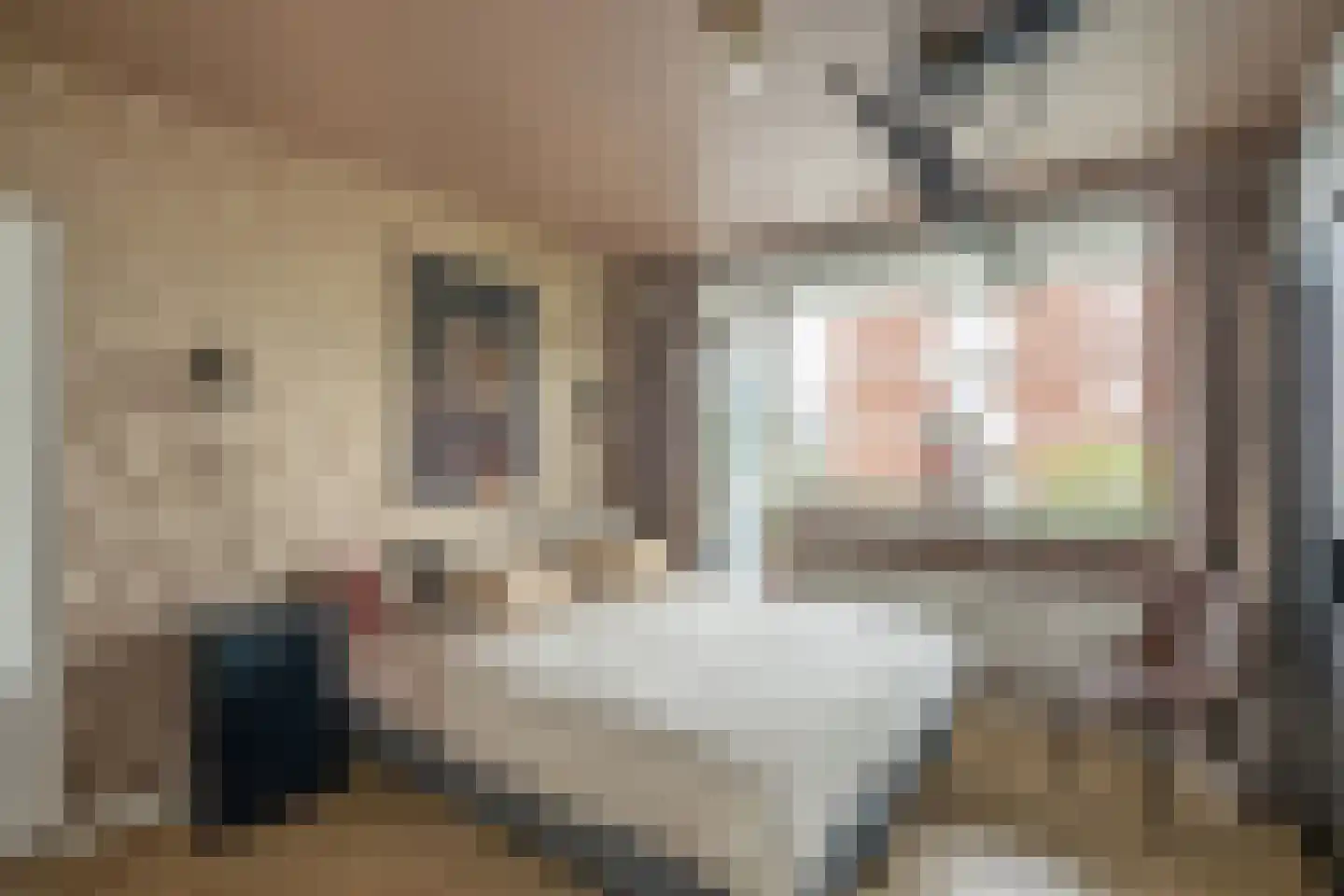 Alphons Diepenbrockhof 50 Den Haag thumbnail 24