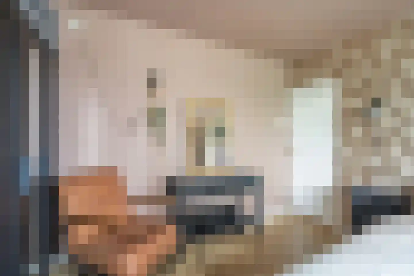 Alphons Diepenbrockhof 50 Den Haag thumbnail 25