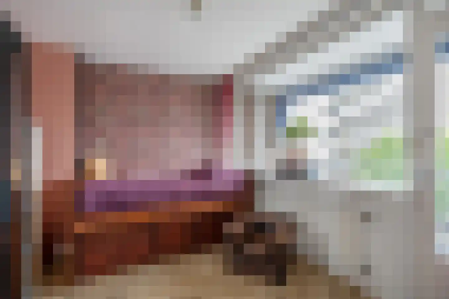Alphons Diepenbrockhof 50 Den Haag thumbnail 26