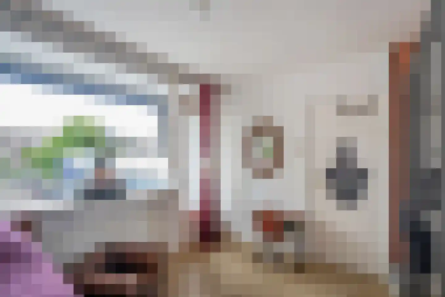 Alphons Diepenbrockhof 50 Den Haag thumbnail 27