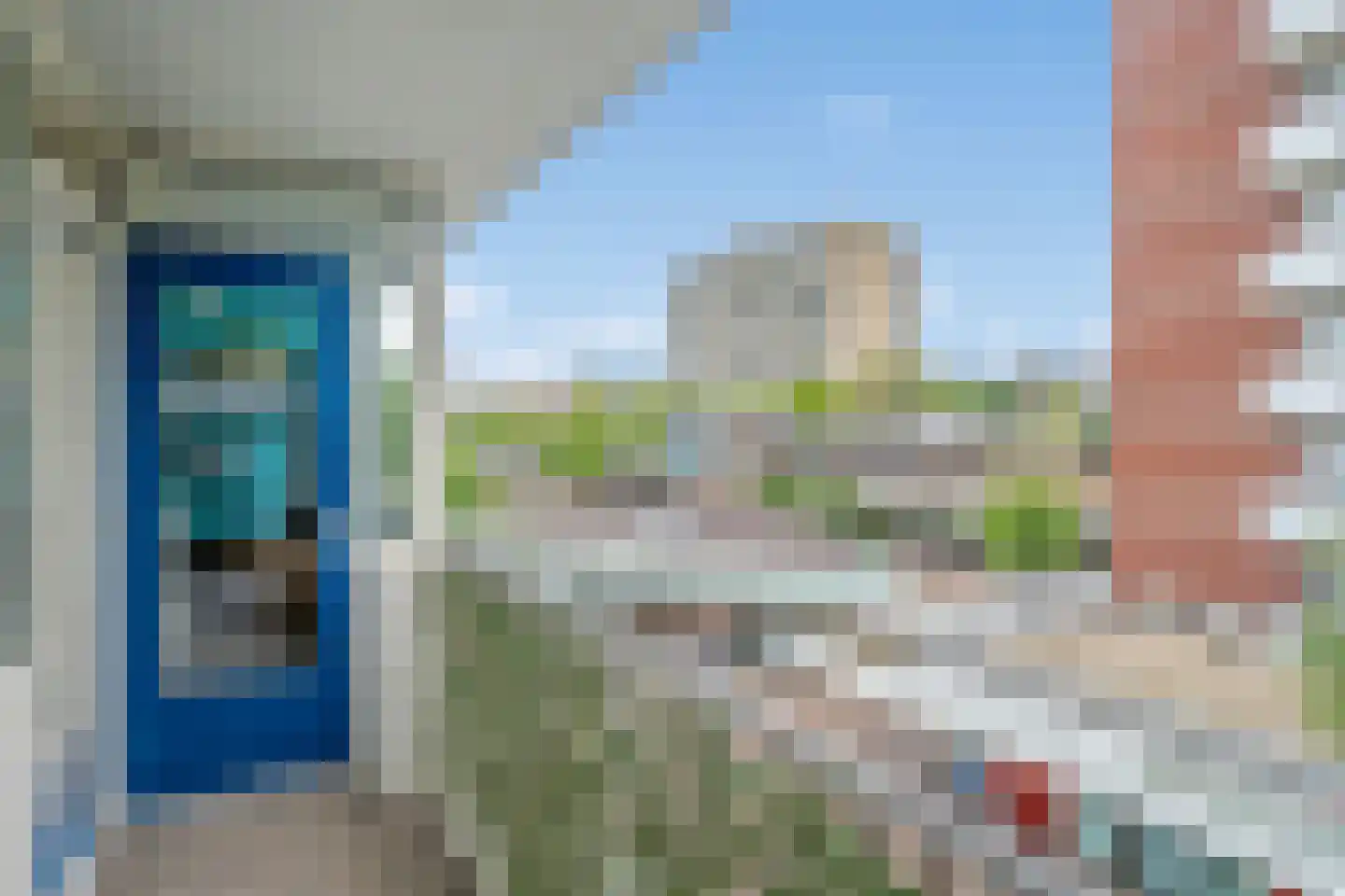 Alphons Diepenbrockhof 50 Den Haag thumbnail 30