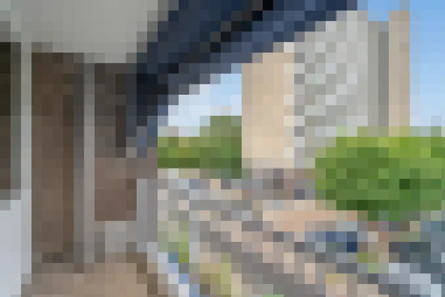 Alphons Diepenbrockhof 50 Den Haag thumbnail 31