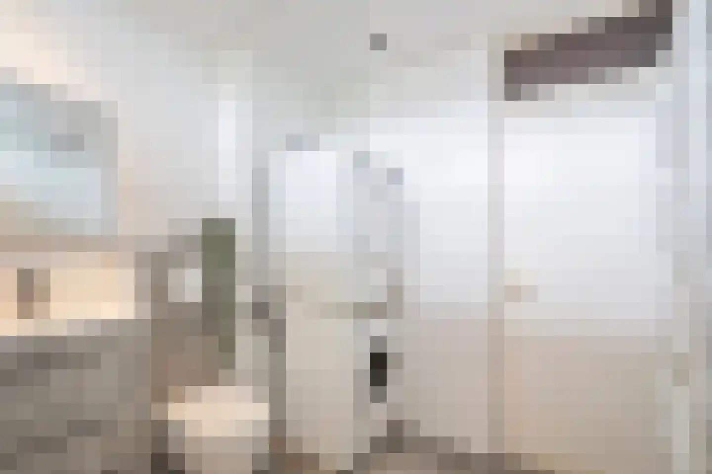 Alphons Diepenbrockhof 50 Den Haag thumbnail 32