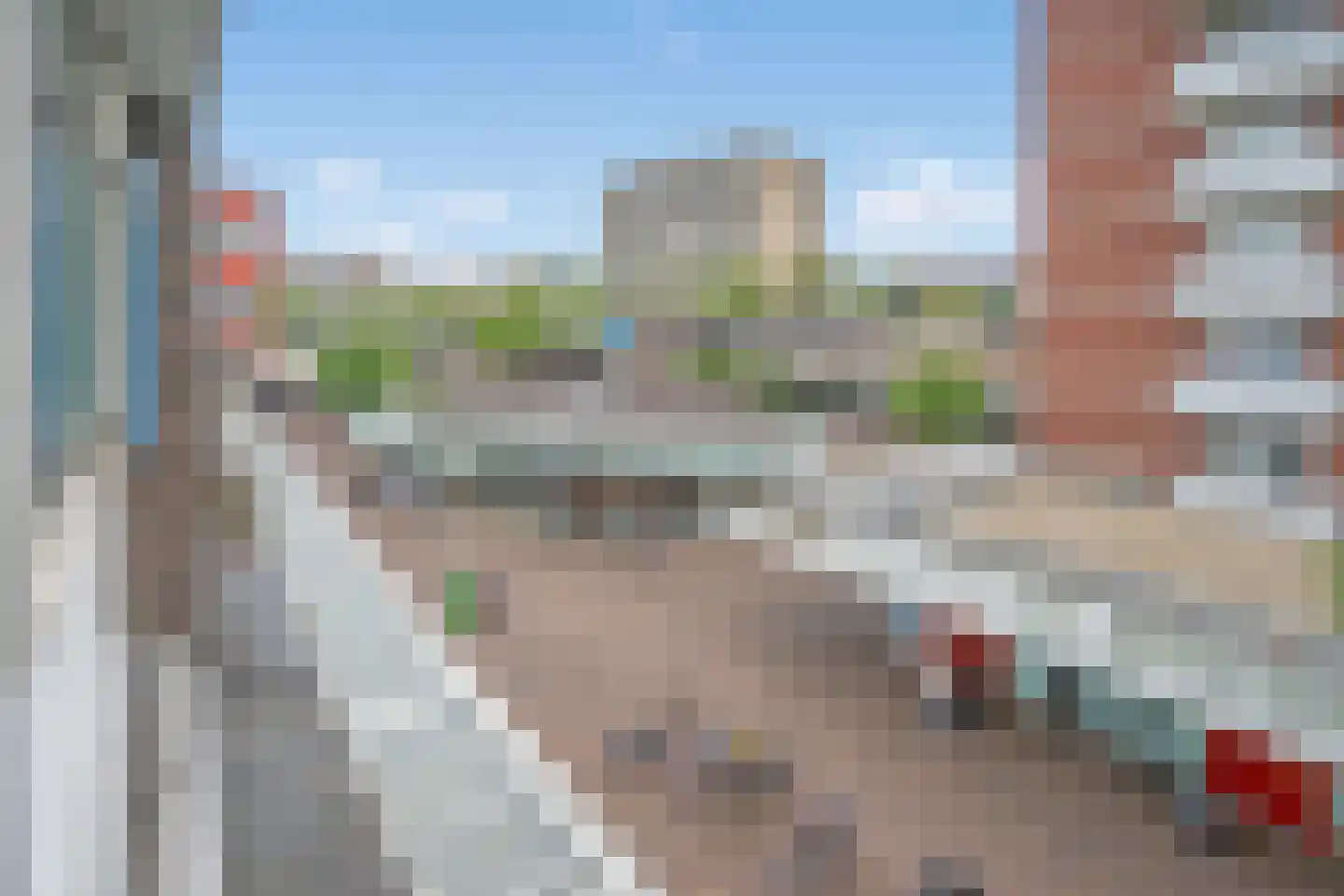 Alphons Diepenbrockhof 50 Den Haag thumbnail 34