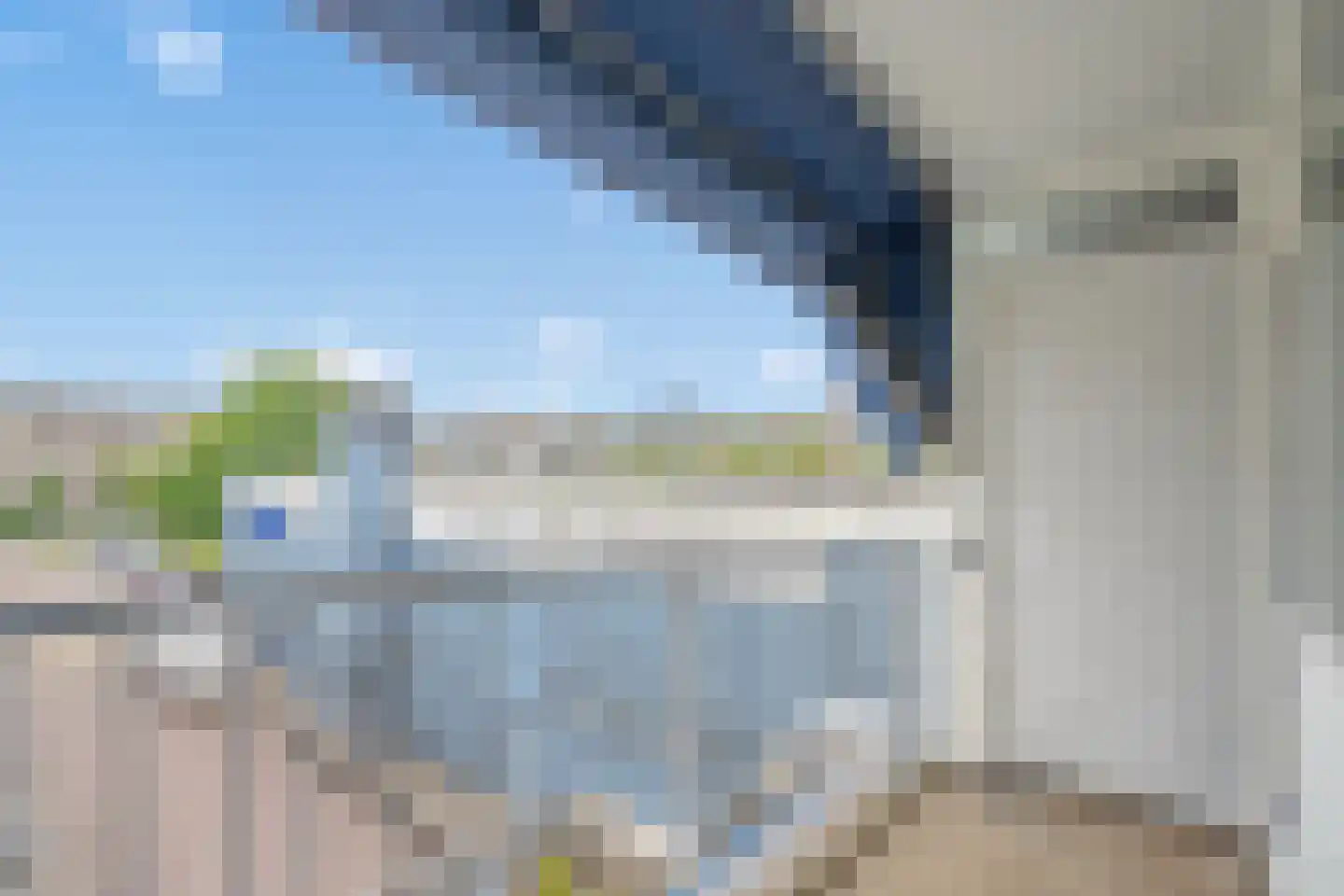Alphons Diepenbrockhof 50 Den Haag thumbnail 35