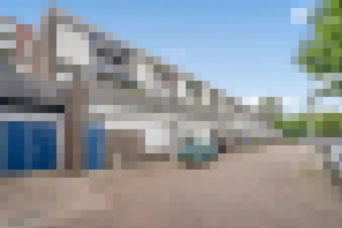 Alphons Diepenbrockhof 50 Den Haag thumbnail 37
