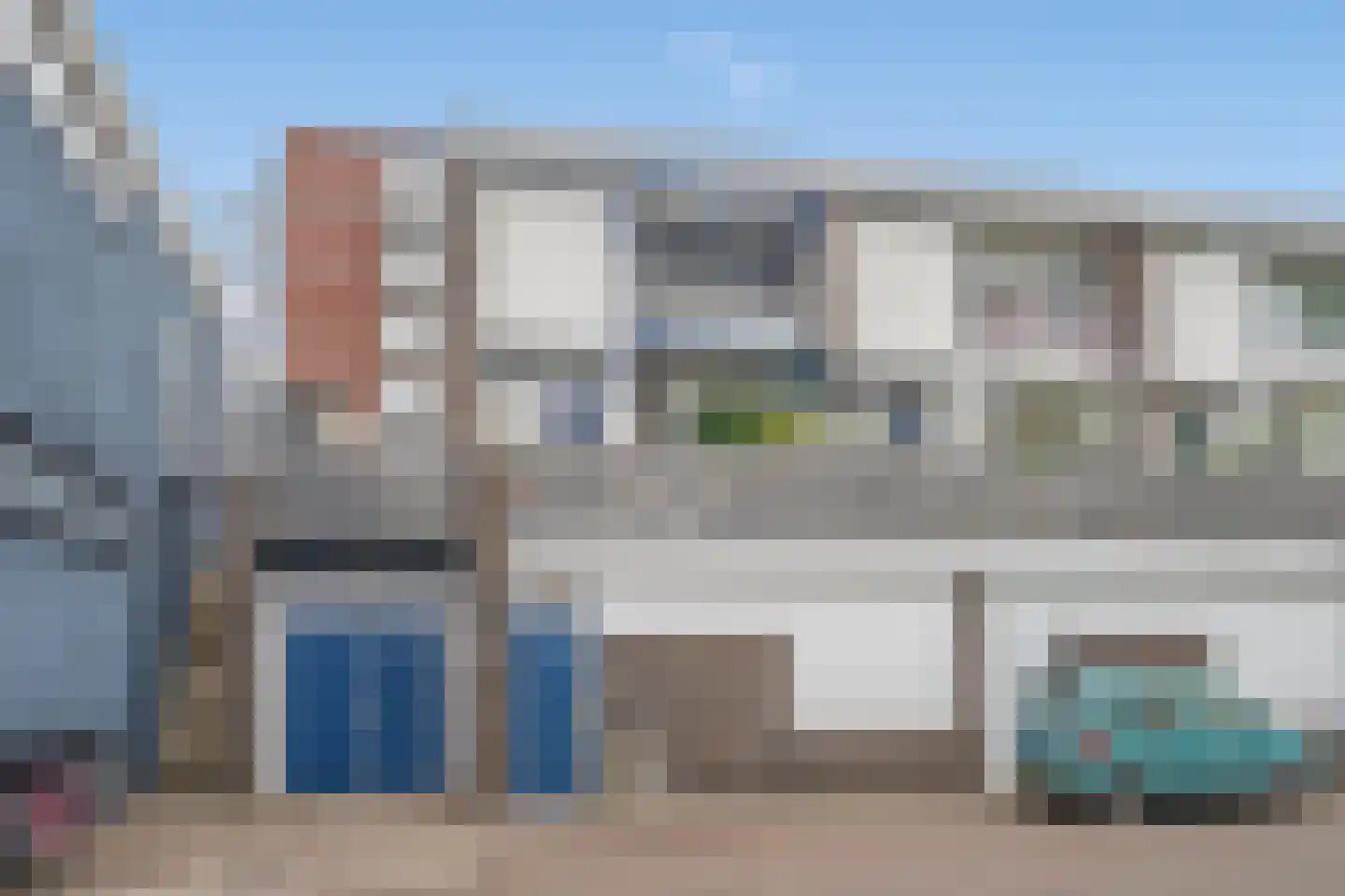 Alphons Diepenbrockhof 50 Den Haag thumbnail 38