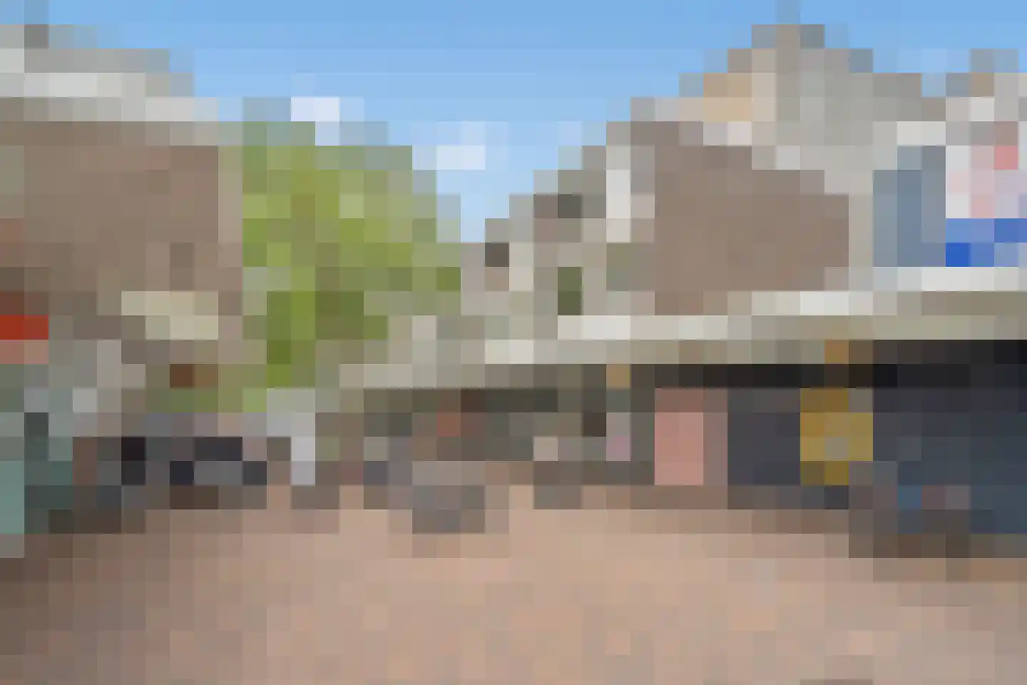 Alphons Diepenbrockhof 50 Den Haag thumbnail 39