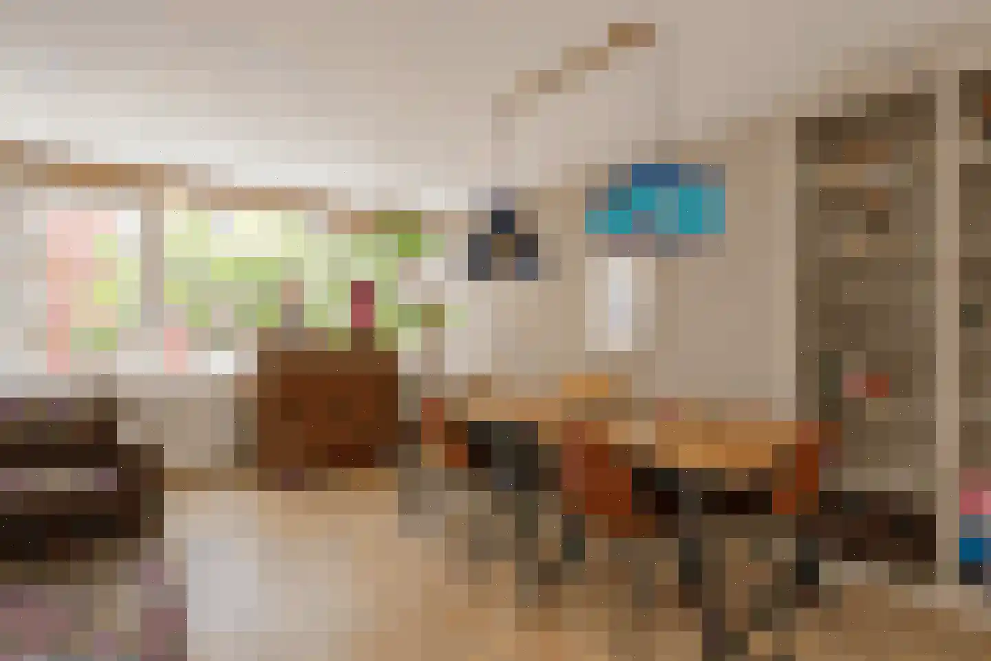 Alphons Diepenbrockhof 50 Den Haag thumbnail 4