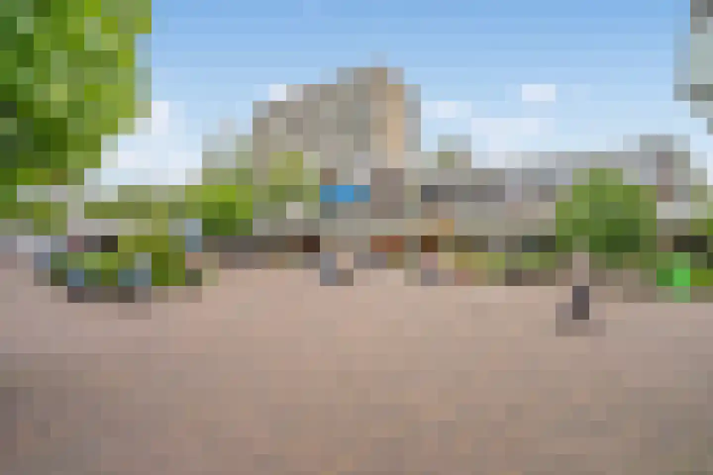 Alphons Diepenbrockhof 50 Den Haag thumbnail 40