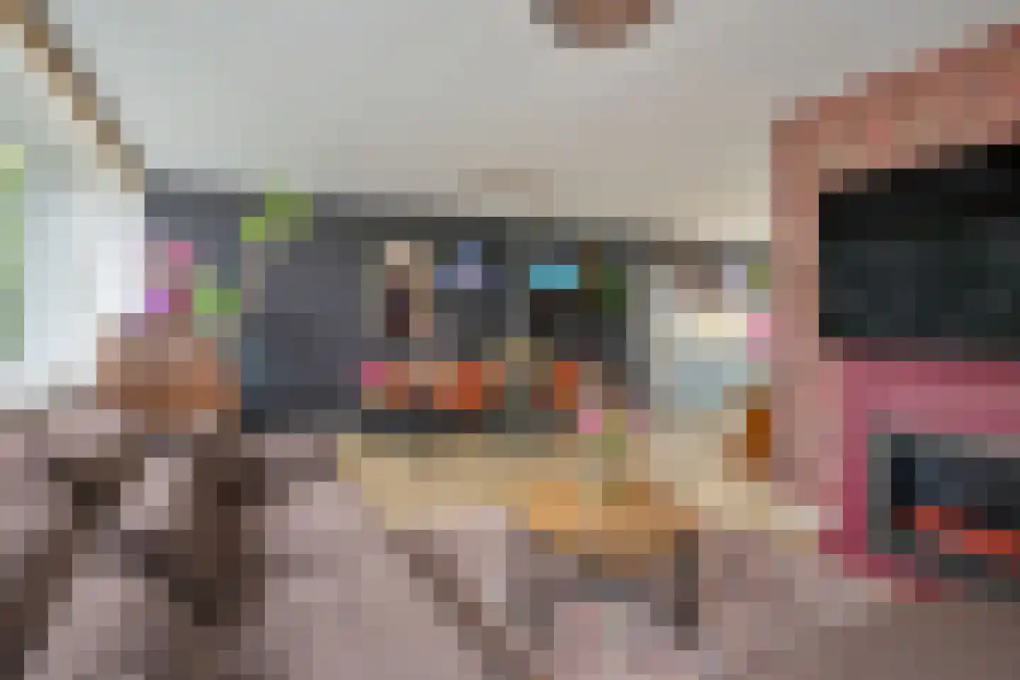 Alphons Diepenbrockhof 50 Den Haag thumbnail 6