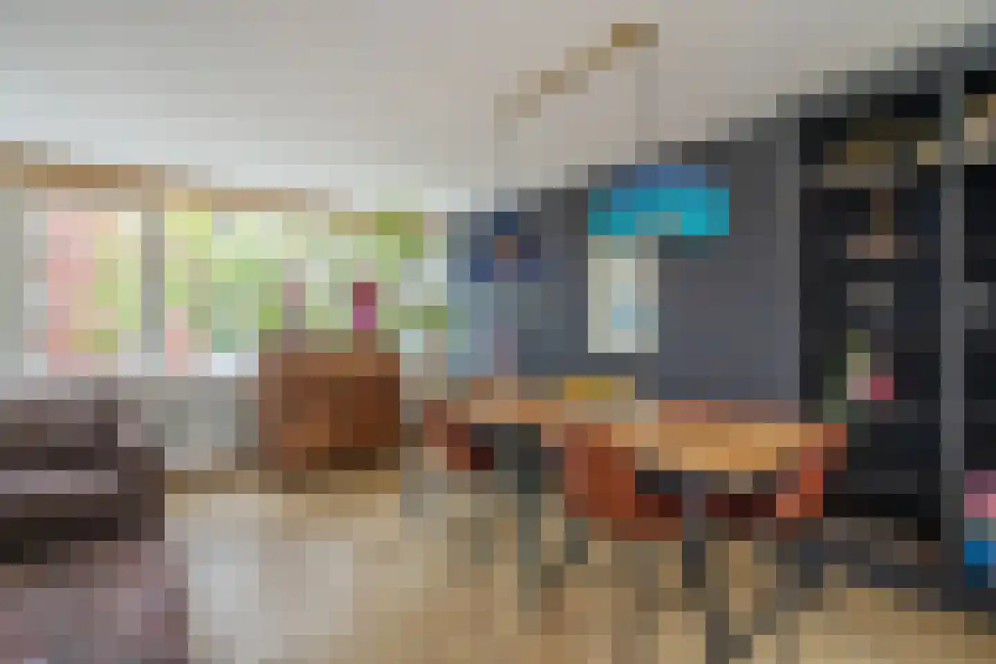 Alphons Diepenbrockhof 50 Den Haag thumbnail 7