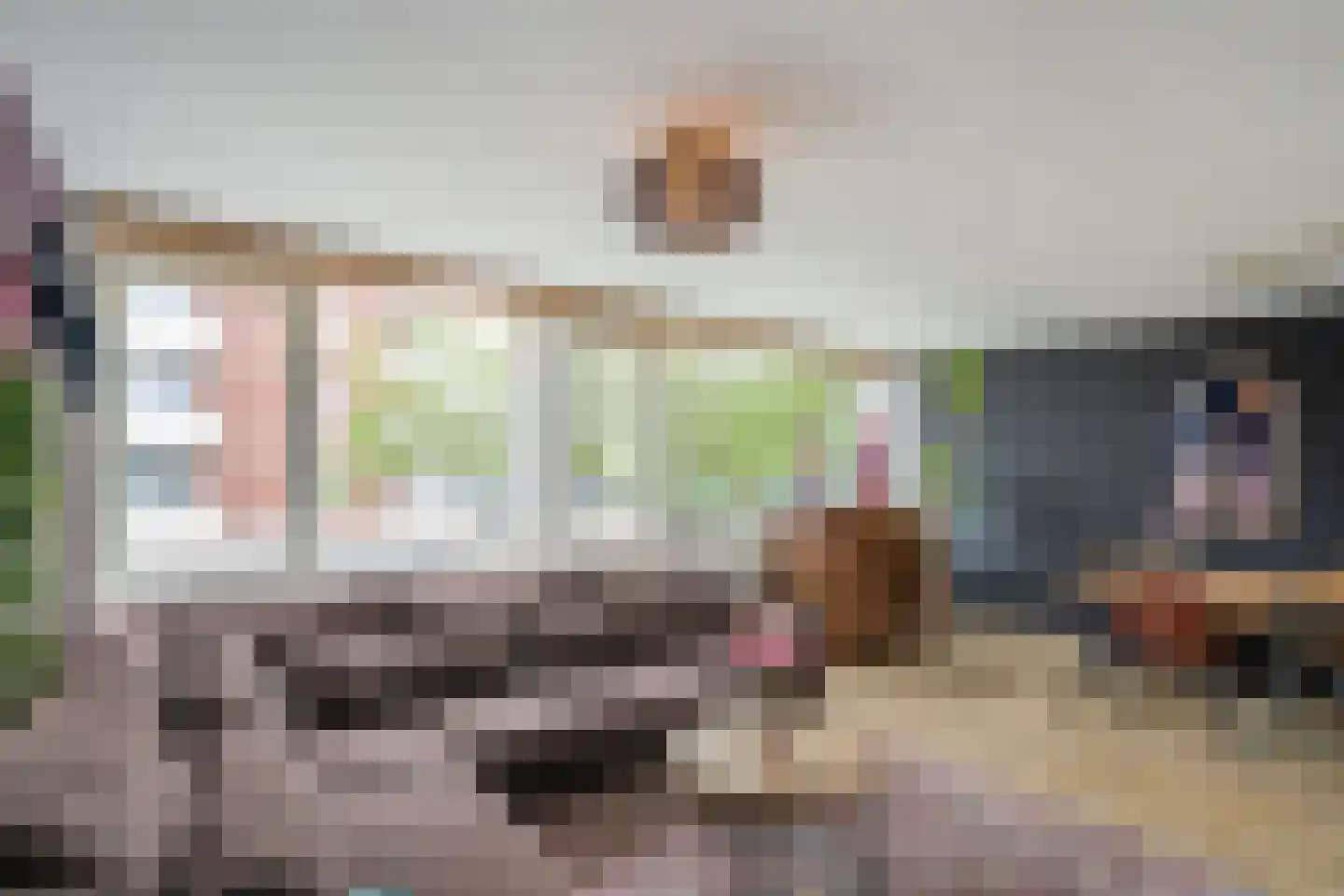 Alphons Diepenbrockhof 50 Den Haag thumbnail 9