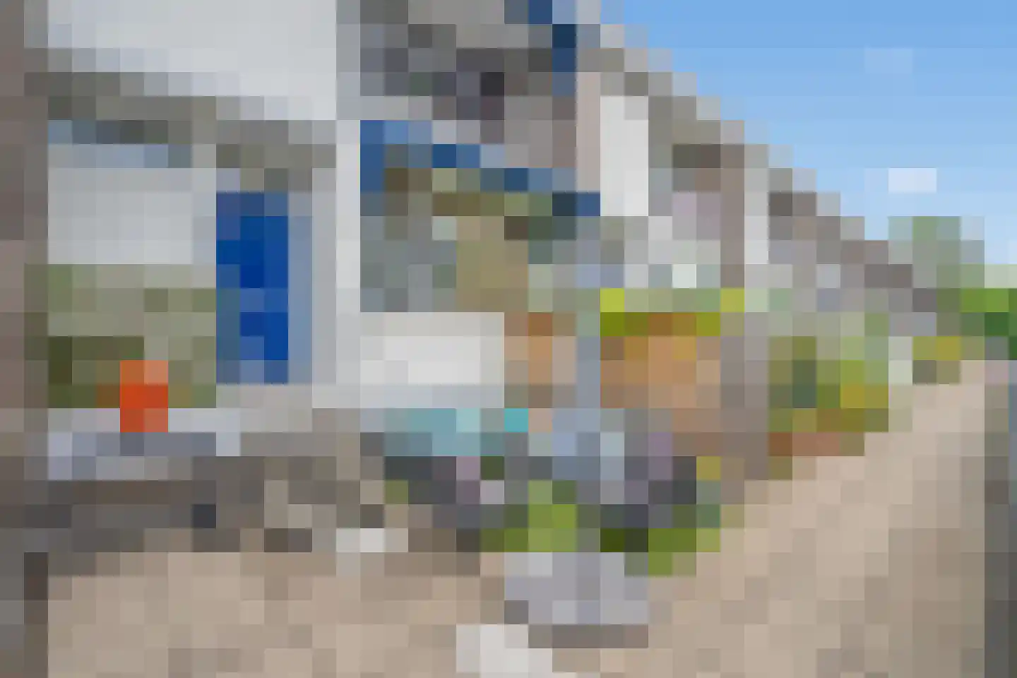 Alphons Diepenbrockhof 50 Den Haag thumbnail 9