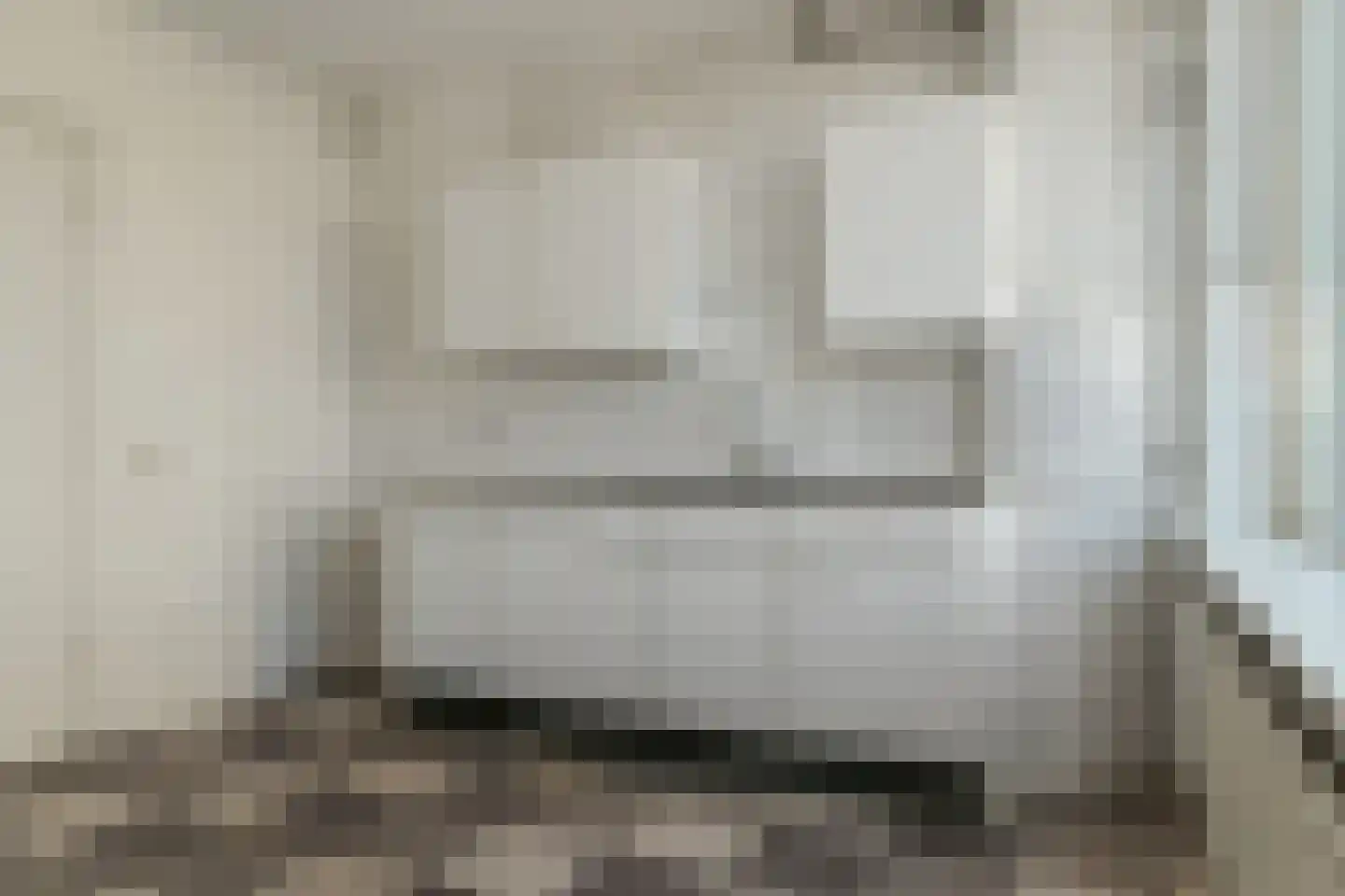 Alphons Diepenbrockhof 54 Den Haag thumbnail 17