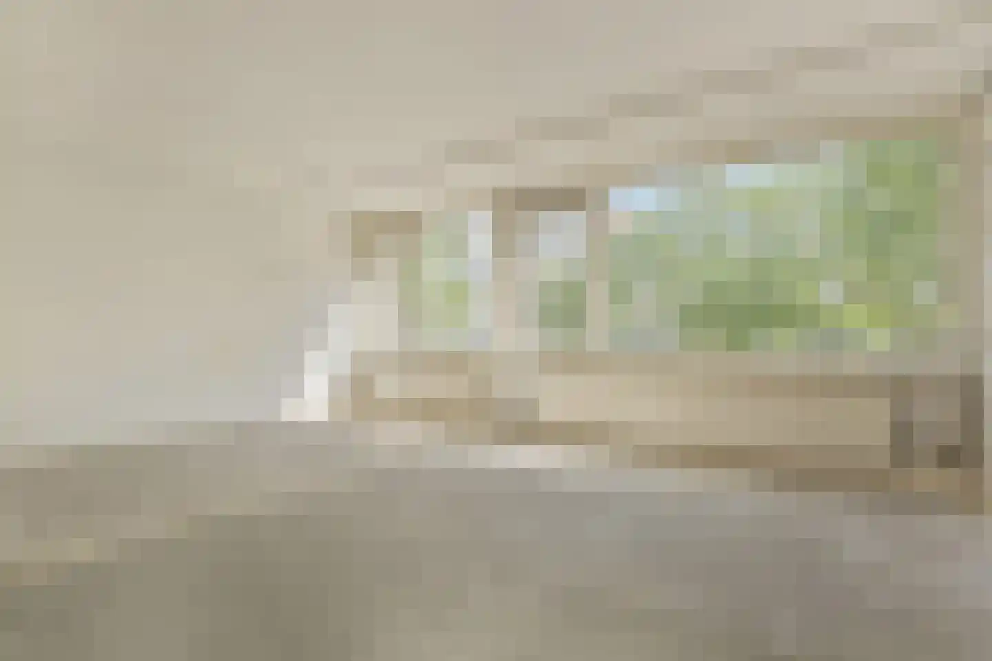Alphons Diepenbrockhof 54 Den Haag thumbnail 19