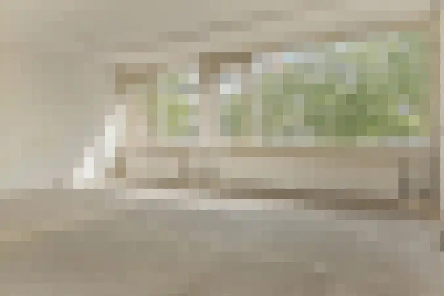 Alphons Diepenbrockhof 54 Den Haag thumbnail 20