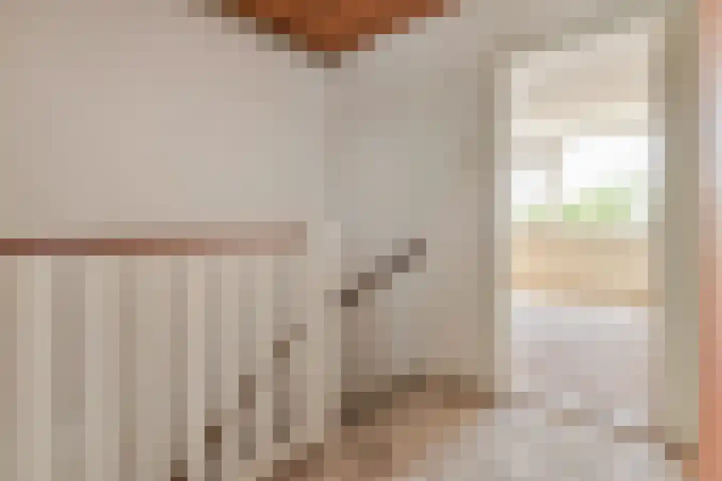 Alphons Diepenbrockhof 54 Den Haag thumbnail 25