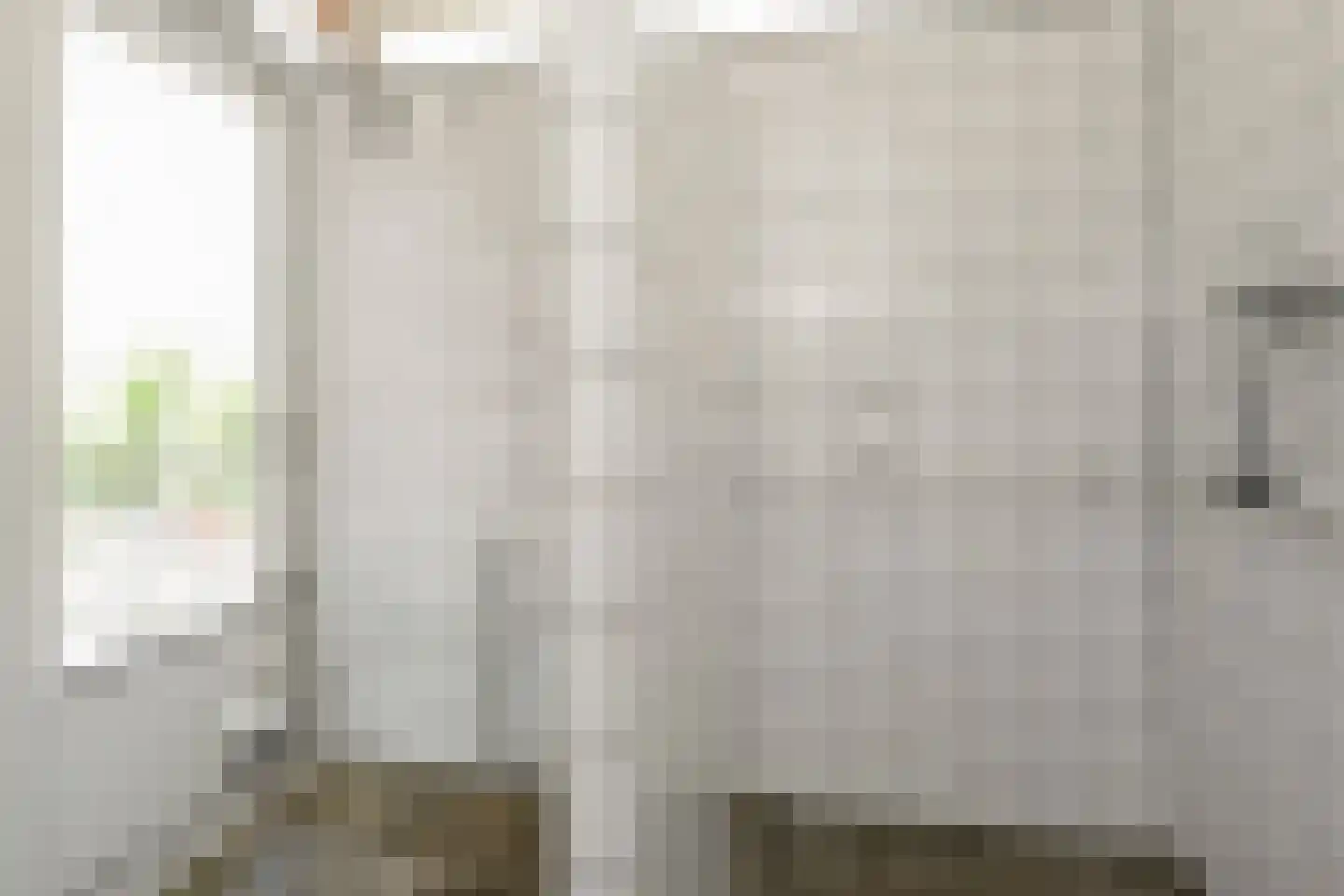 Alphons Diepenbrockhof 54 Den Haag thumbnail 30