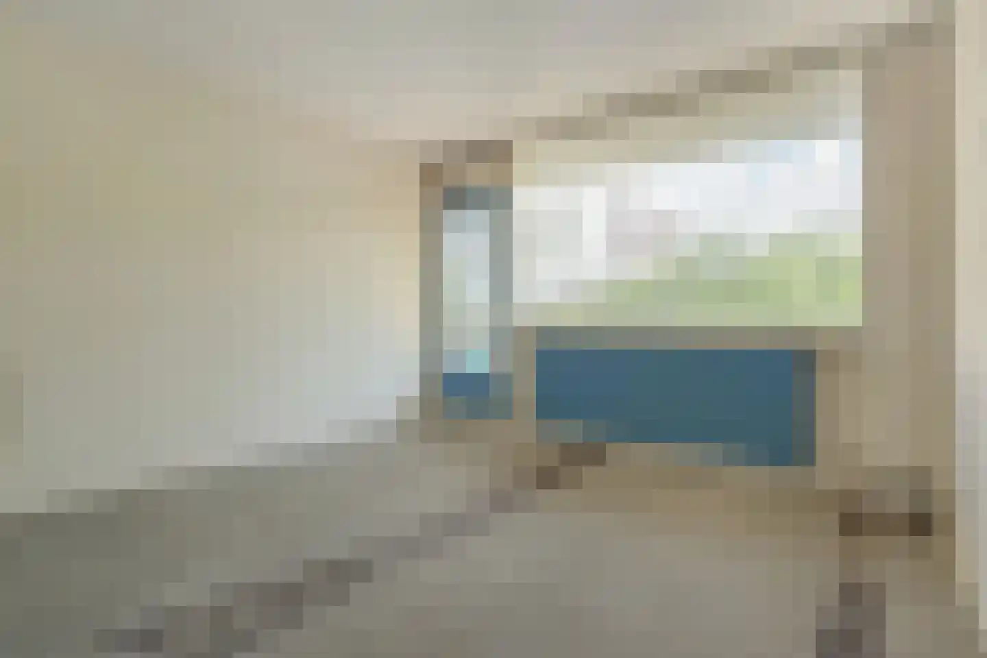 Alphons Diepenbrockhof 54 Den Haag thumbnail 31