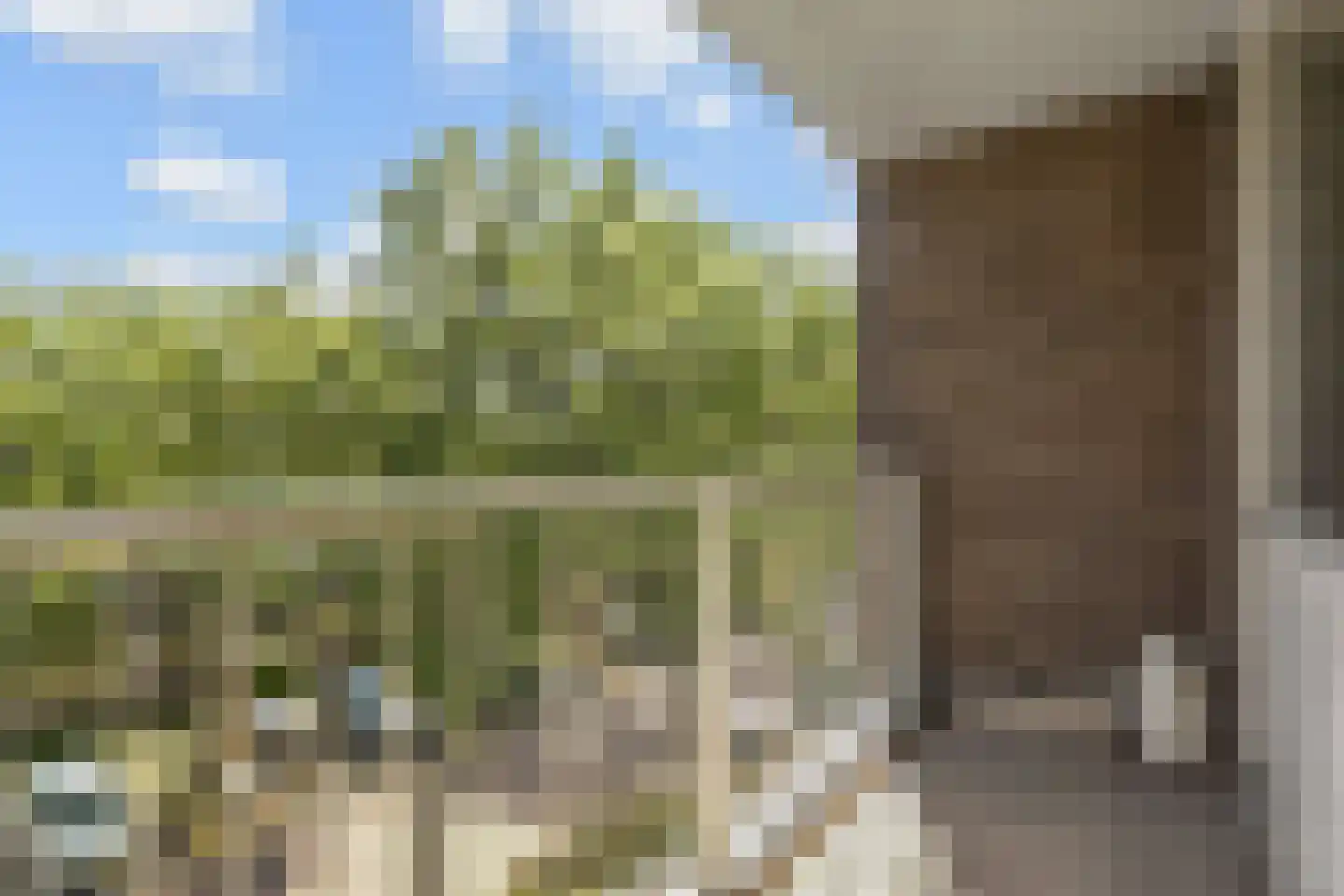 Alphons Diepenbrockhof 54 Den Haag thumbnail 32