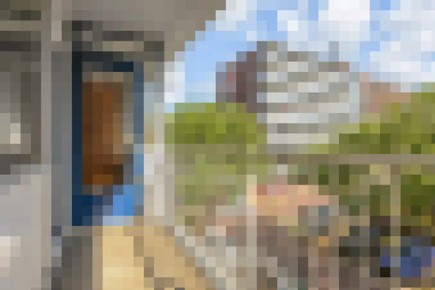 Alphons Diepenbrockhof 54 Den Haag thumbnail 33