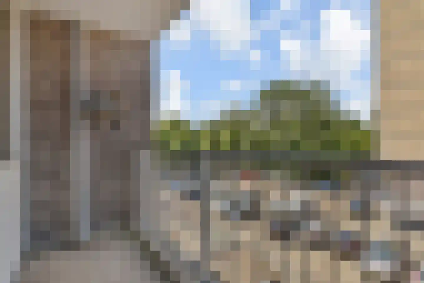 Alphons Diepenbrockhof 54 Den Haag thumbnail 35