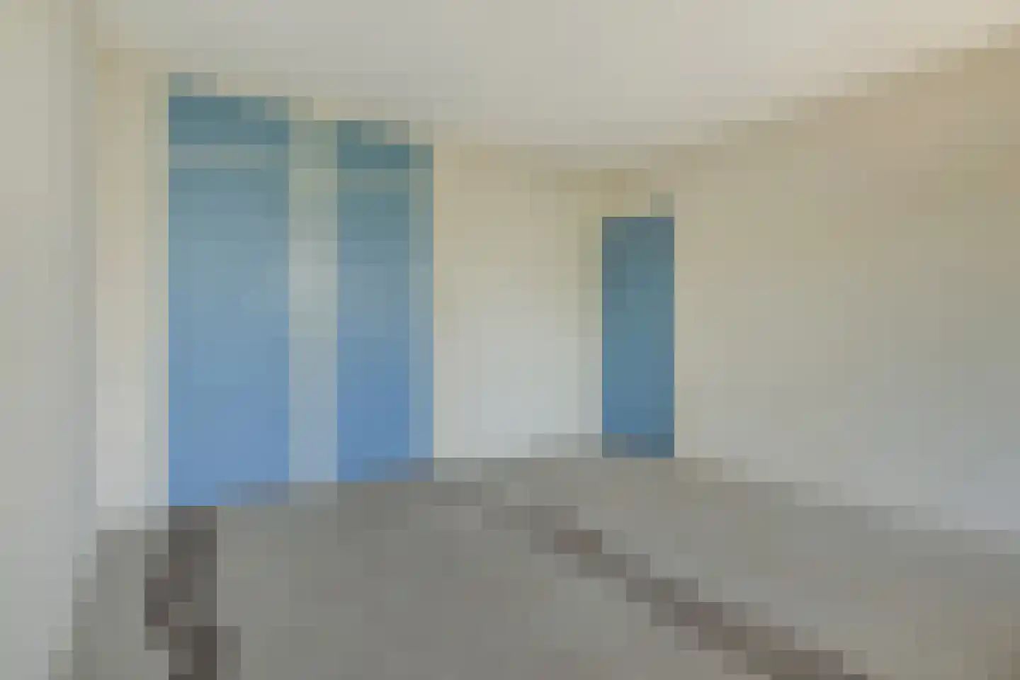 Alphons Diepenbrockhof 54 Den Haag thumbnail 36