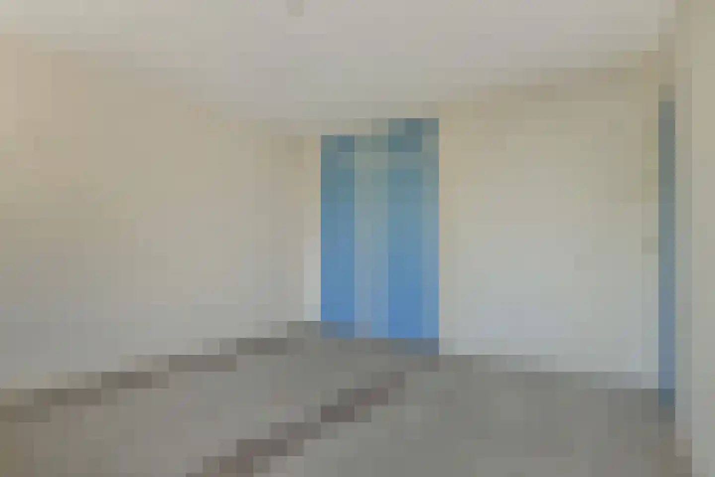 Alphons Diepenbrockhof 54 Den Haag thumbnail 37