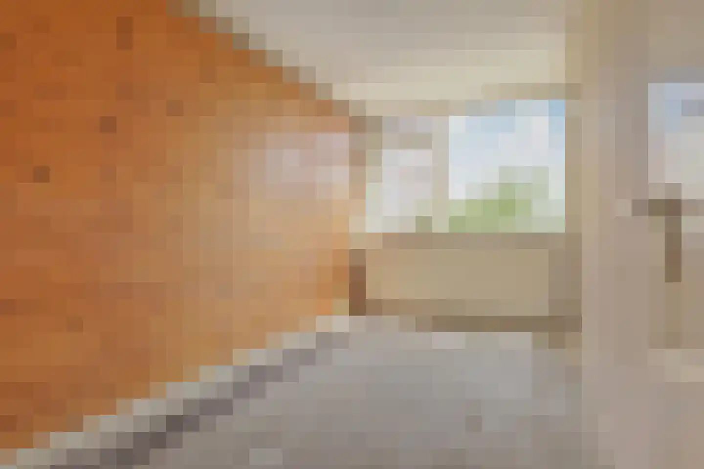 Alphons Diepenbrockhof 54 Den Haag thumbnail 38