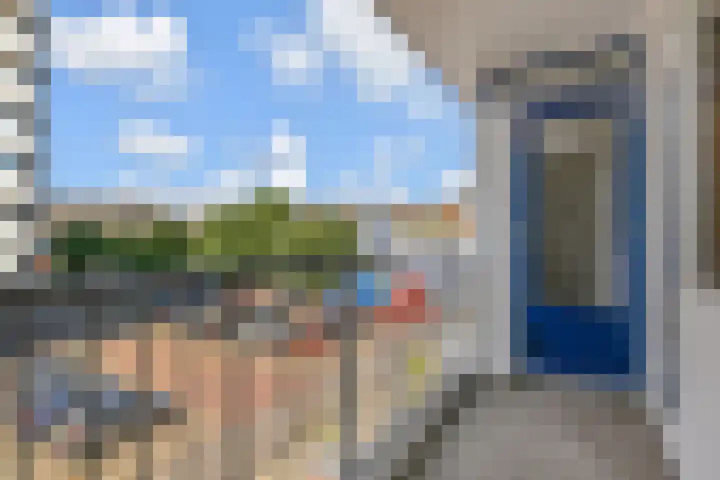 Alphons Diepenbrockhof 54 Den Haag thumbnail 4