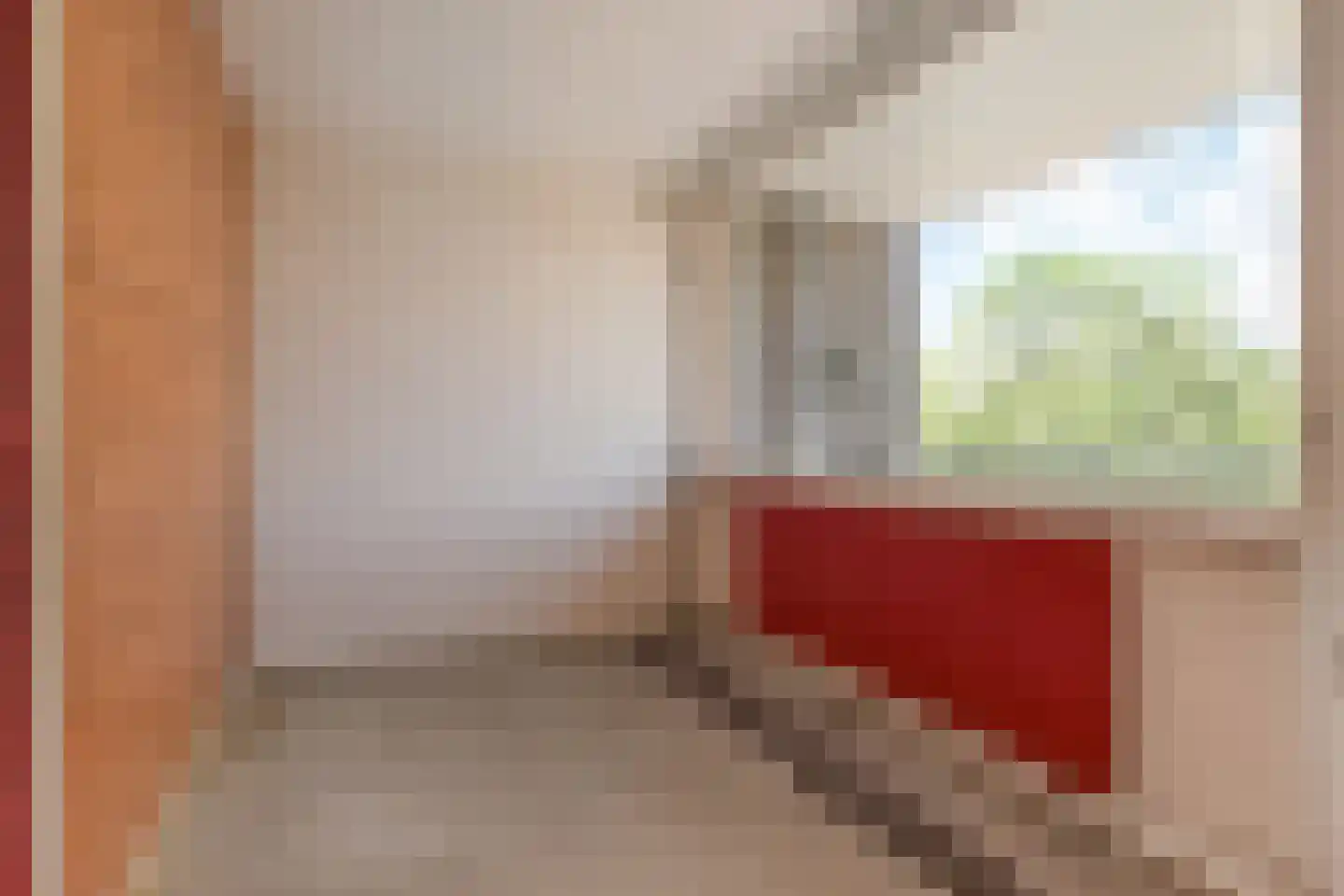 Alphons Diepenbrockhof 54 Den Haag thumbnail 40