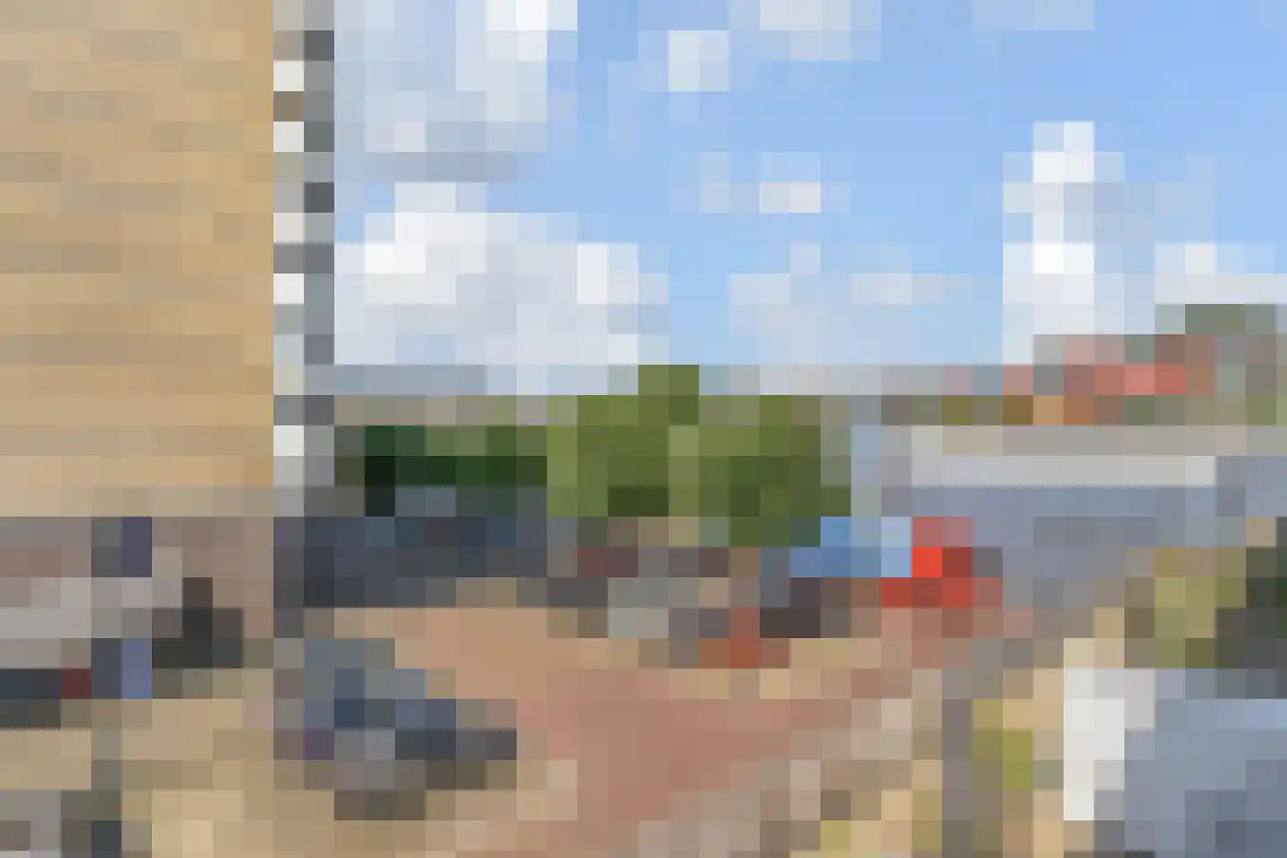 Alphons Diepenbrockhof 54 Den Haag thumbnail 44