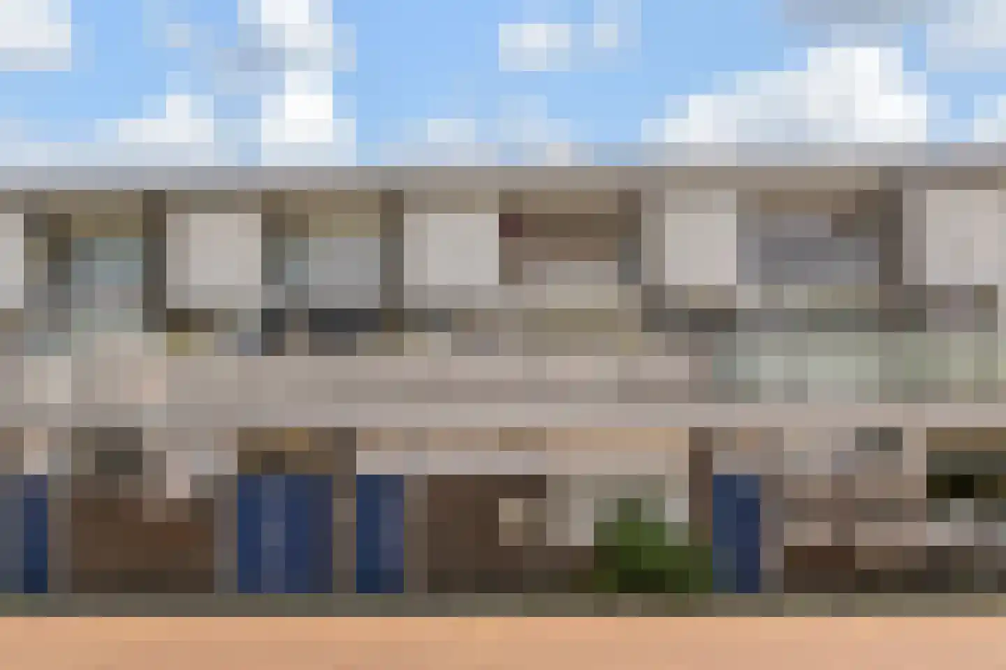 Alphons Diepenbrockhof 54 Den Haag thumbnail 45