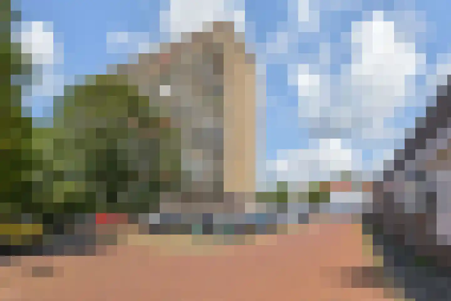 Alphons Diepenbrockhof 54 Den Haag thumbnail 47