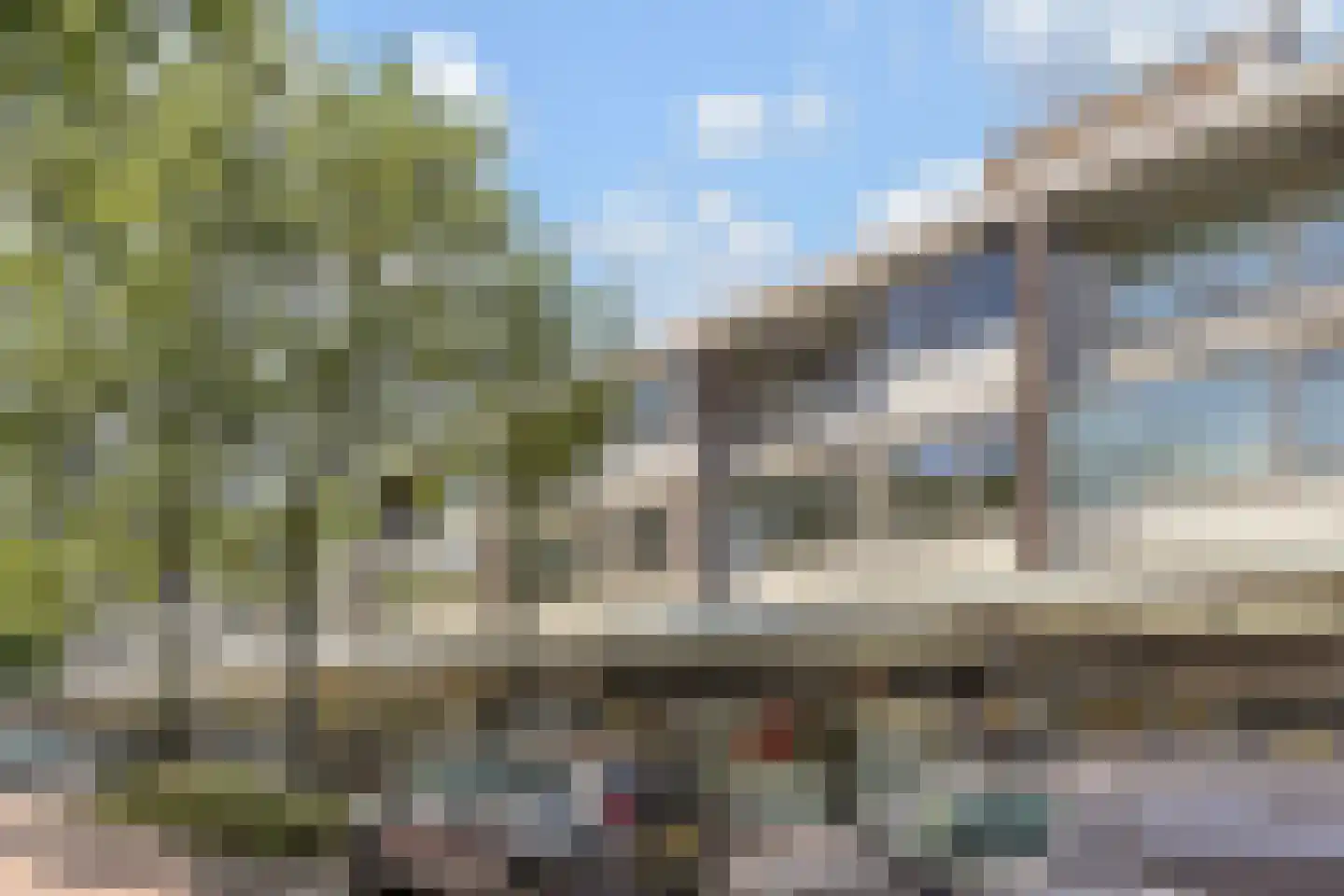 Alphons Diepenbrockhof 54 Den Haag thumbnail 48