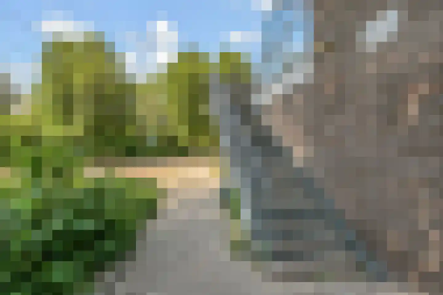 Alphons Diepenbrockhof 54 Den Haag thumbnail 6