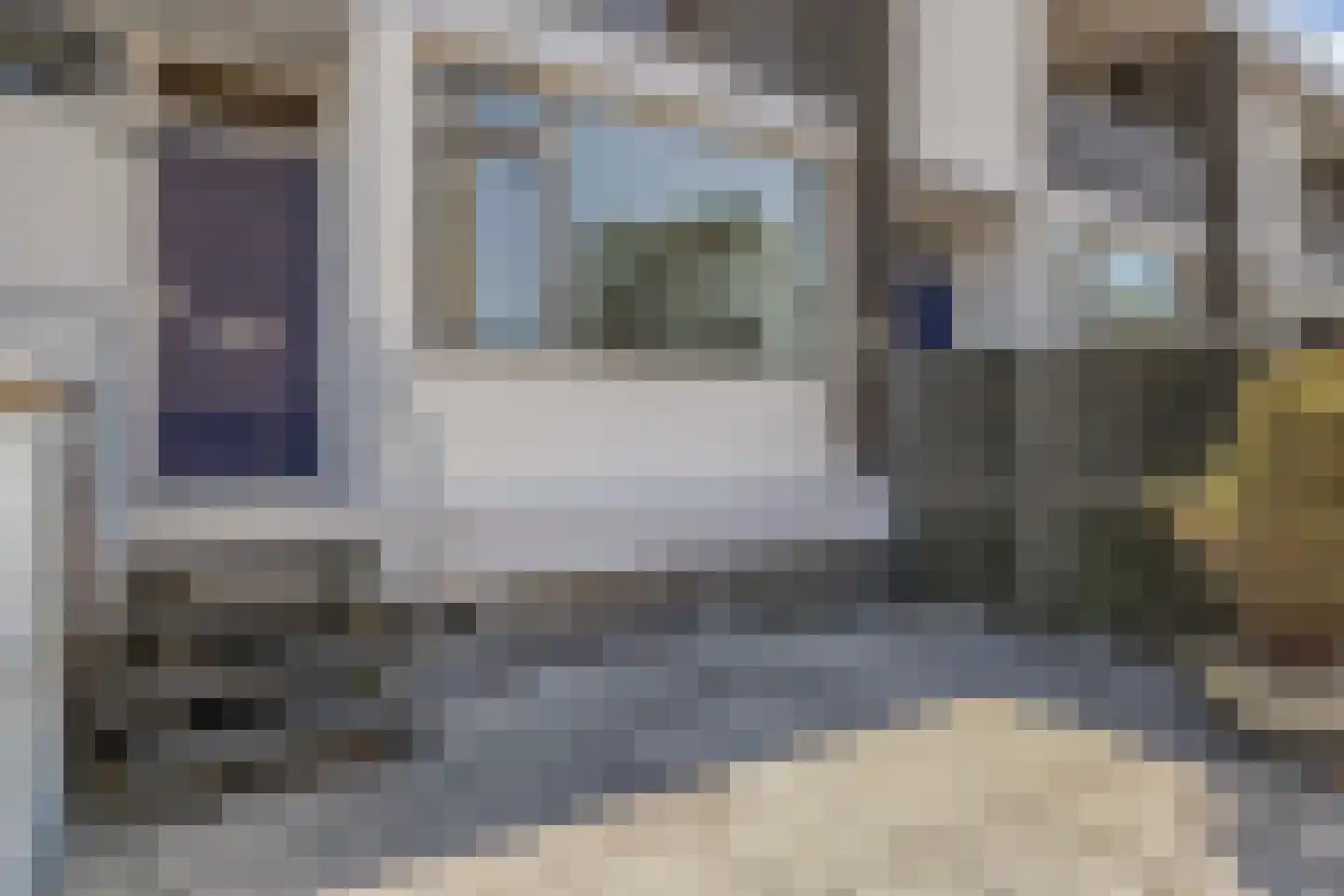 Alphons Diepenbrockhof 54 Den Haag thumbnail 8