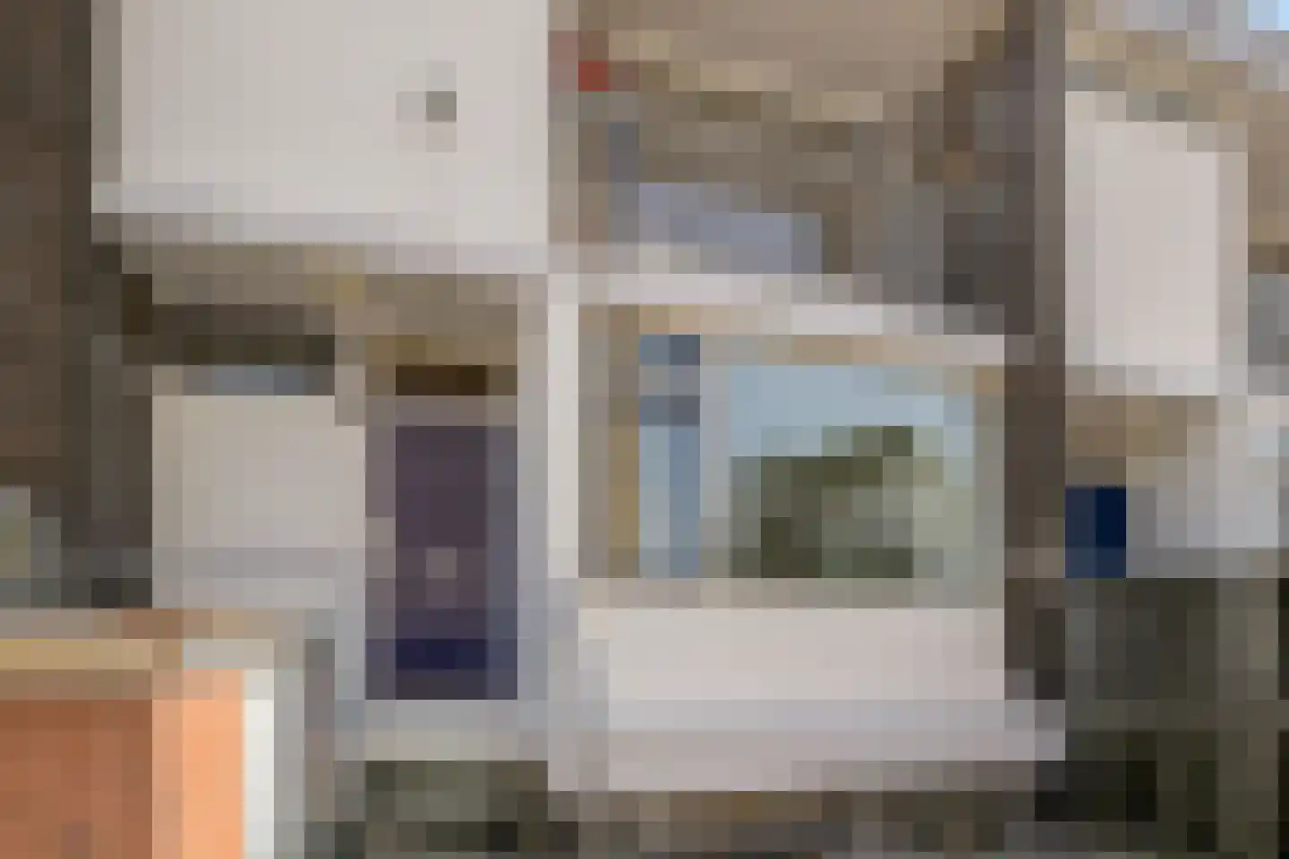 Alphons Diepenbrockhof 54 Den Haag thumbnail 9