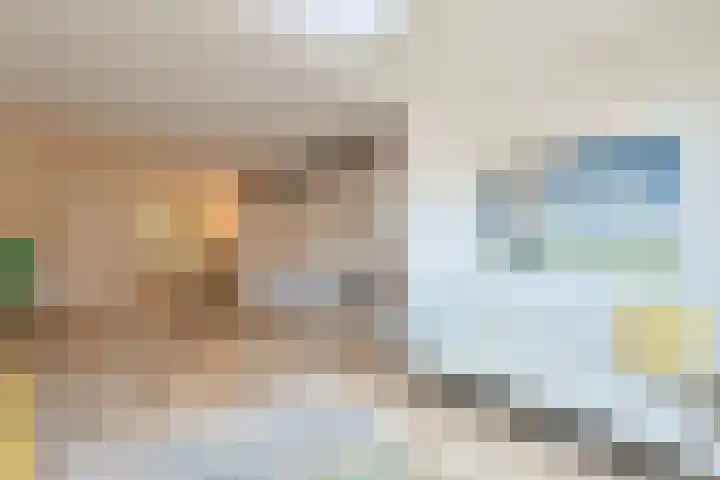 Alphons Diepenbrocksingel 42 Leiderdorp thumbnail 13
